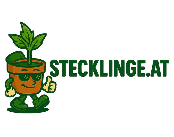 Stecklinge.at