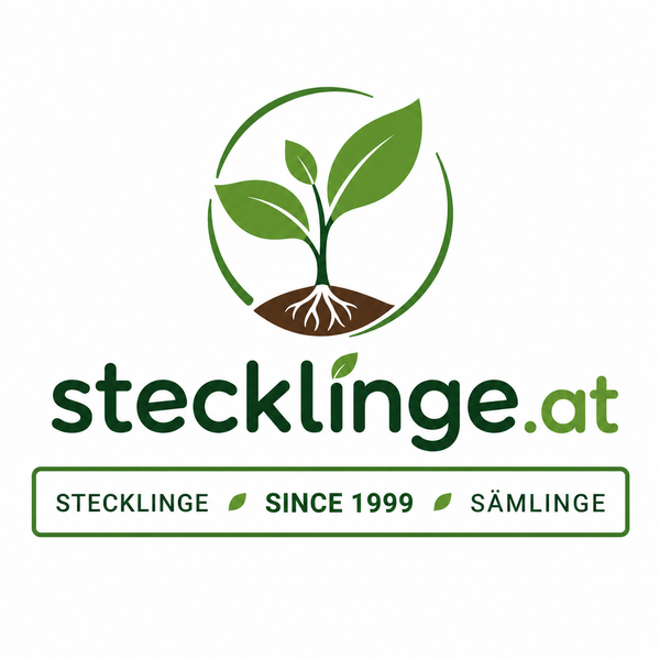 Stecklinge.at